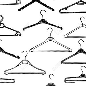 Meet your Posher, Meka